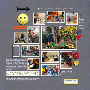 2020-4-staying-connected-_600web