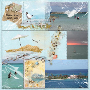 Nbk-EP-pockets-SandyBeaches