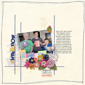 Kim Jensen TLP April Challenge-wb