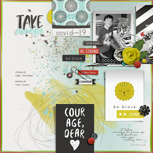 2020-Take-Courage-Connor