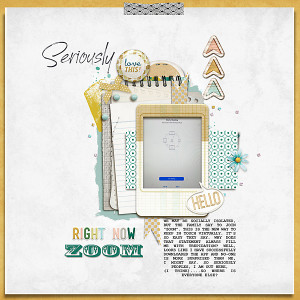TLP-April-Random-Challenge-2020