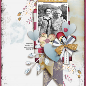 Lynn-Grieveson_2020-04_April_New_0424_Scrappable-Stackables-#10_web