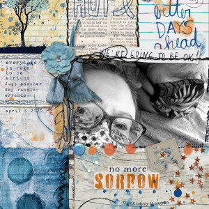 Little-Butterfly-Wings_2020-04_April_New_0424_M3-April-2020-Add-Ons-Bundle+JC_web