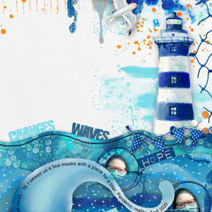 Paula-Kesselring_2020-04_April_New_0424_M3-Apr-2020-Add-Ons_In-the-Waves-of-Change_web