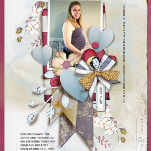 Going-to-Be-a-Mother_web