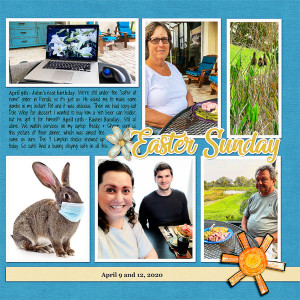 Easter_right
