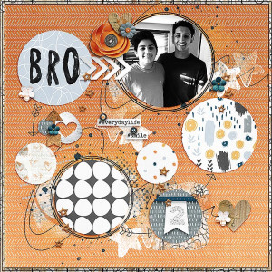 bro