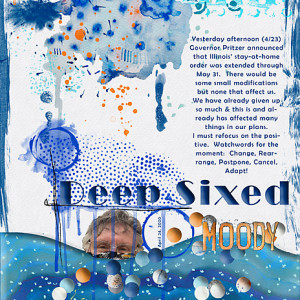 Deep-Sixed_web