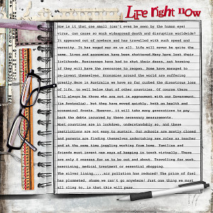 TLP-April-Journaling-Challenge-2020