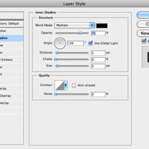 10-photoshop-layer-styles