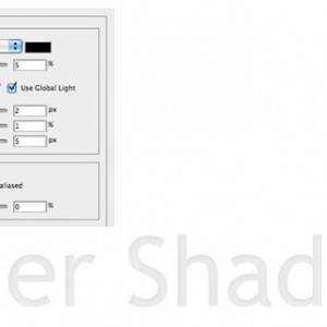 15-photoshop-layer-styles
