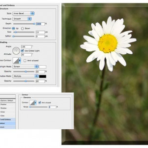 30-photoshop-layer-styles