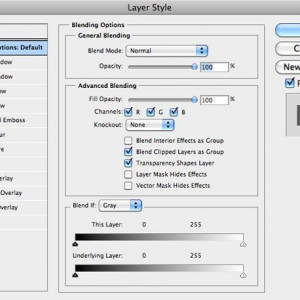 04-photoshop-layer-styles