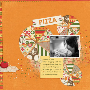04tech-layerstyles-pizza