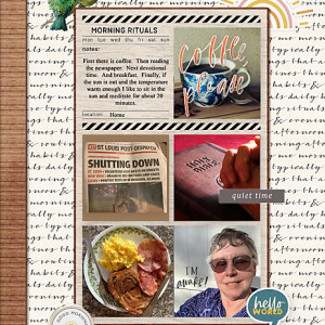SlowScrap_Apr25_2020_web