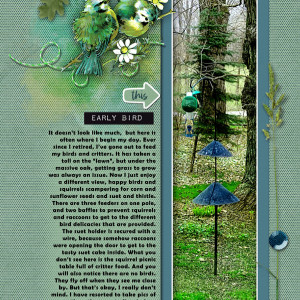 2020-04_April-TLP_Slow-Scrap_0425_Styles_web