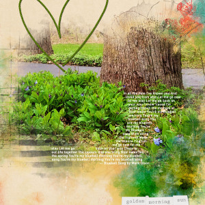 NBK-Design_2020-04_April_Pen-Tool_Text_web