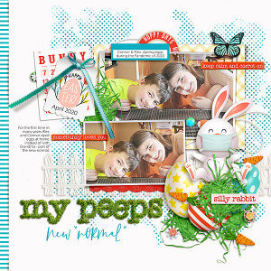 2020 My-Peeps-Dyeing-Eggs-during-the-Pandemic