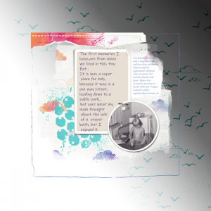 Lgrieveson_april_challenge_template-done