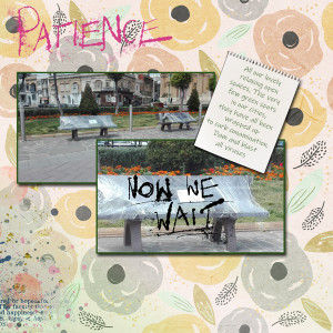 Photography-changing-times
