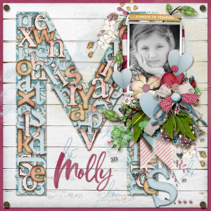 Oh-Ms-Molly