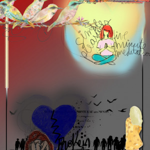 Duality
