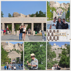 Rushmore