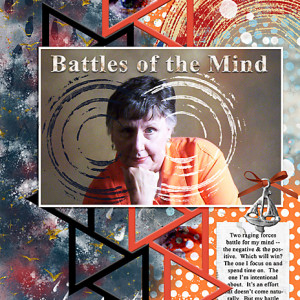 Apr2020_ArtJournal_Wk3_web