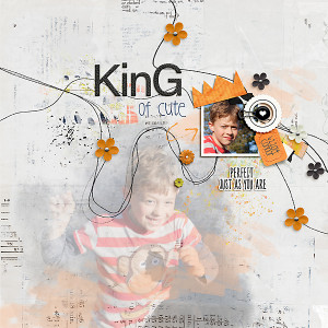 2014-King-of-Cute