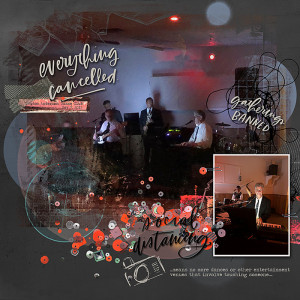 2019-Dance-Club-@-Anderson