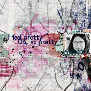 IFeelPretty042020RJBC