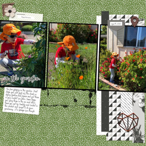Gardener042020ESSBC