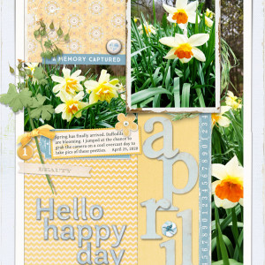 Lynn-Grieveson_2020-04_April_SOSN_0429_April_OneWish_MessyPockets9_web