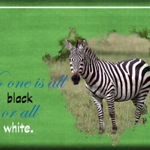 ATC-2020-079-Black-or-White