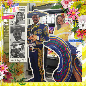 05052019-cinco-de-mayo-style-copy