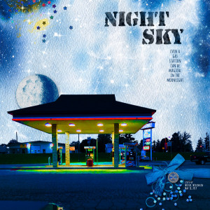 Paula-Kesselring_2020-04_April_SOSN_0429_NightSky_Alpha_web
