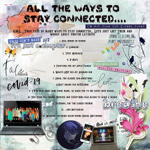2020-Staying-connected