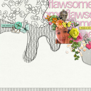 2020Flawsome2