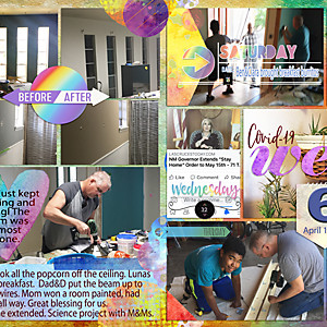 66a-b-remodeling-and-life-covid-copy