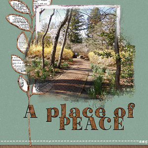 A-Place-of-Peace_weby