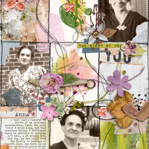 Rachel-Jefferies_2020-05_May_BYOC_0501_Pocket-Art5_web