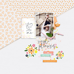 20-05_soco_metime-copy