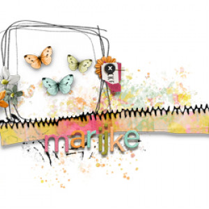 20-05_TLP-siggy-iSND-copy