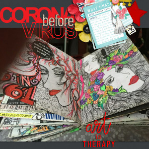 B&A_COVID10_Before