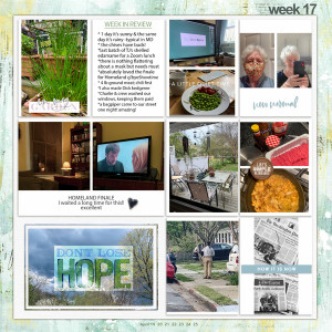 2020-pl-wk-17