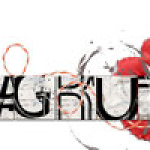 INSD-signature