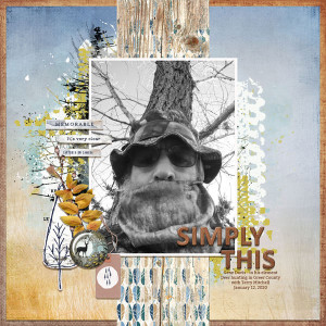 Slow Scrap 5-1-20-Simply This