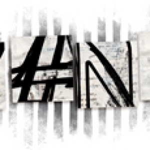 TLP-siggy