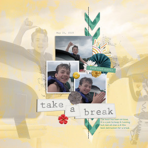 2019fam-066