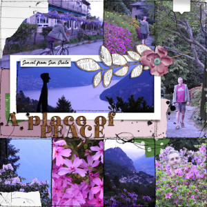 200426_san Grato